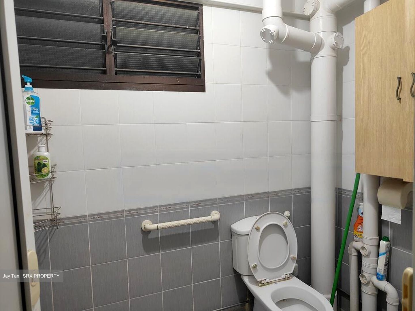 Blk 369 Bukit Batok Street 31 (Bukit Batok), HDB 4 Rooms #460571881